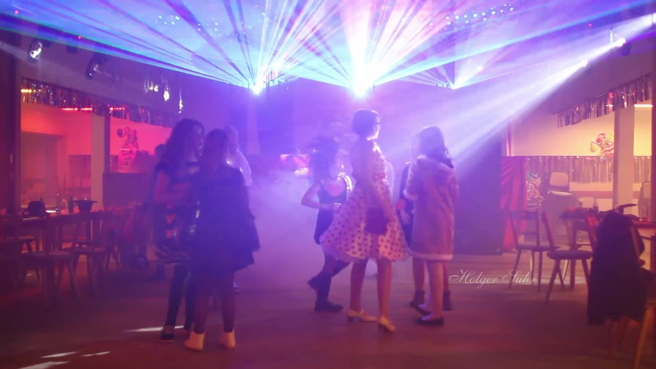 Album: Videos - 